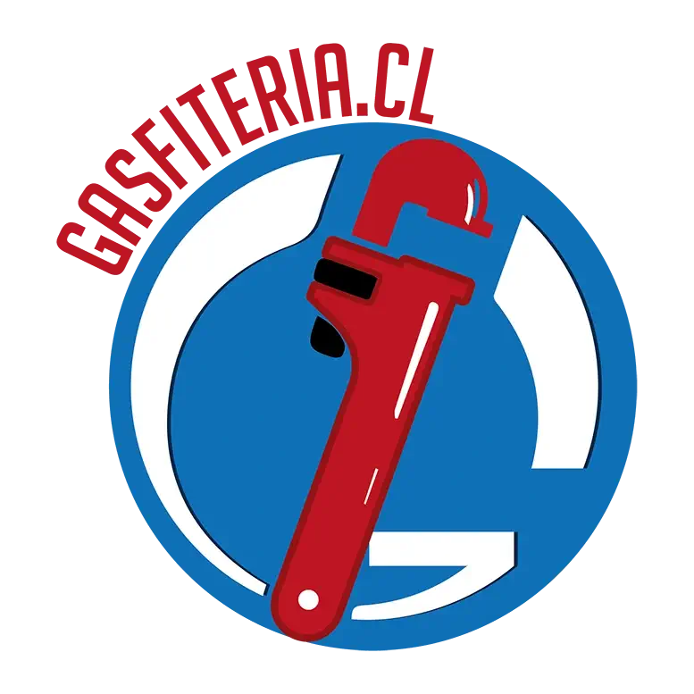 Logo-gasfiter_cl