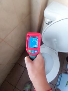 Deteccion-en-baño